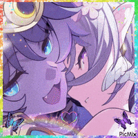 Cipher GIF