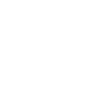 Pink Destacado Sticker