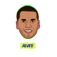Brfootball Sticker by Bleacher Report
