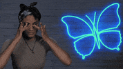 foxtv fox fox tv fox broadcast paradise hotel GIF