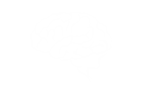 Lizard84 giphyupload brain mind Sticker