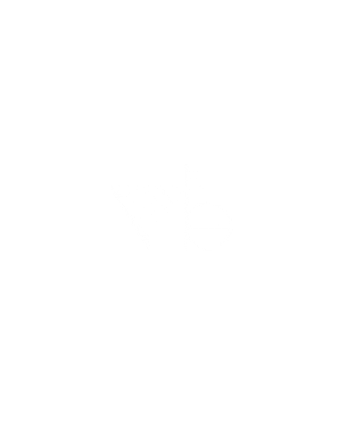 Vb Sticker by vbwtf™