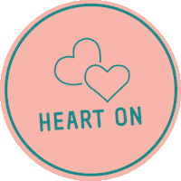 Ho Sticker
