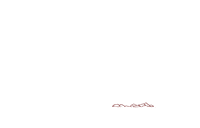 Pencil_Neck  GIF