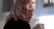 Happy Hour Dancing GIF by Madonna