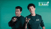 Lokaalnl greenscreen wizzflix daan lokaal GIF