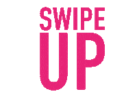 Car Driving Sticker by Arndt Automobile GmbH