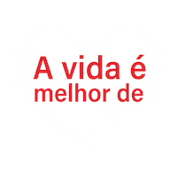 malhafil pijamas malhafil malhafillovers Sticker