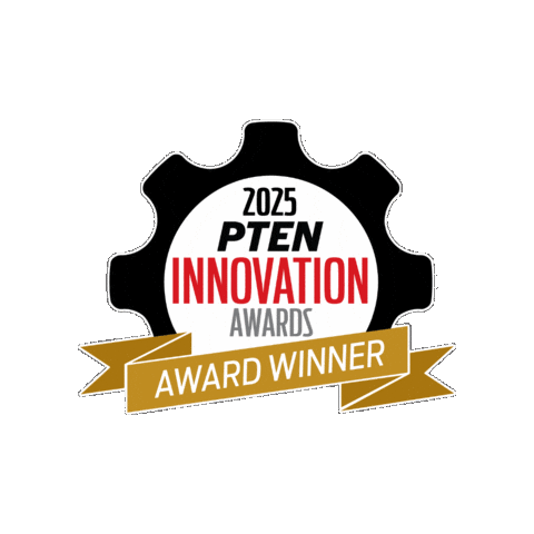 Pten Sticker by SUNEX Tools