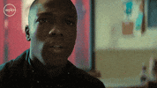 tosin cole no GIF by Doctor Who