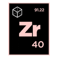 abrecultura 118 eglc elgatoylacaja elgatoylacaja zr Sticker