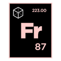 abrecultura 118 eglc elgatoylacaja elgatoylacaja fr Sticker