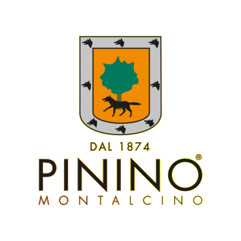 Pinino_wines giphygifmaker Sticker