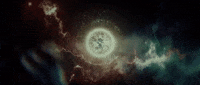 Ed O Brien GIF by EOB