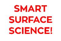 Detailer Detailing Sticker by Gtechniq