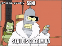 Cio Qwertyy GIF