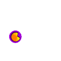 Sticker by Celeiro Supermercados