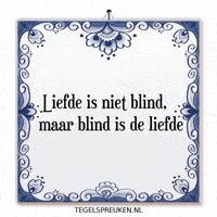Humor Nl GIF by Tegelspreuken.nl
