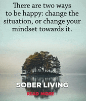 Drunk GIF by Gifs Lab