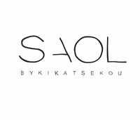 saolbykika saol saolbrand saolbykika GIF