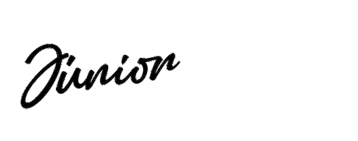 Jrlisboaconsultoria giphyupload Sticker