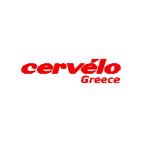 Cervelo Sticker by CerveloGreece