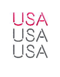 Celebrate Turn Up Sticker by SVEDKA