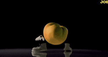 Emoji Shake GIF by TheJoeCoin