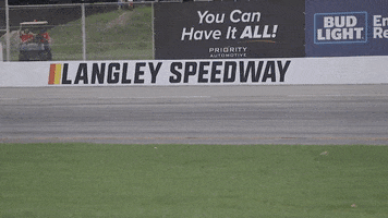 LangleySpeedway  GIF