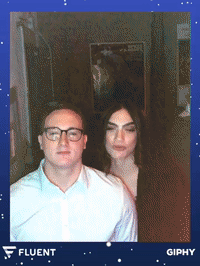 letsgetit GIF by fluenthq