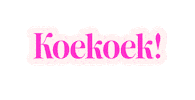Weert Hatsikidee Sticker by Buro Eef  •  grafisch ontwerper