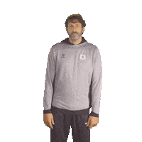 Vamos Liga Endesa Sticker by ACB