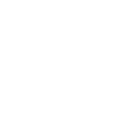 Life Link Sticker by Aleksey Efremov