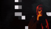 No Way Atm GIF by 070 Phi
