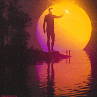 Dance Love GIF by dualvoidanima