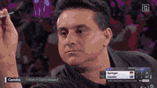 World Champion Celebration GIF by DAZN