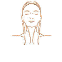 lypsyncaesthetics lypsyncaesthetics lypsync aesthetics Sticker