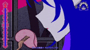 Zutomayo GIF