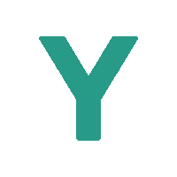 YOLO_MAGAZINE beauty fitness health skincare Sticker