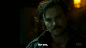 damon wayans fox GIF by Lethal Weapon