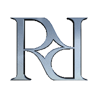 Rialrent rent rental supercars noleggio Sticker