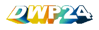 Djakarta Warehouse Project Dwp Sticker by We The Fest