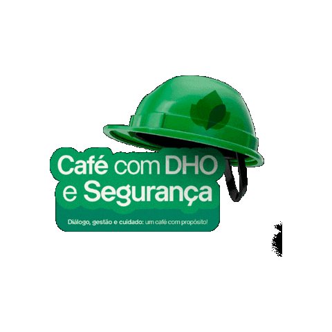 Sticker by Famossul