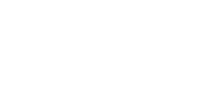 Work From Home Sticker