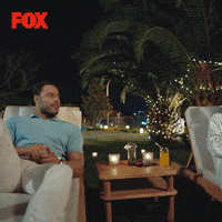 Fox Love GIF by WASS Medya