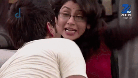 304 GIF