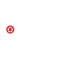 realestate_com_au realestatecom Sticker