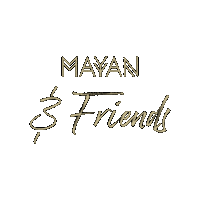 Sushi Athens Sticker by Mayan Restaurant