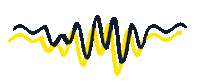 Podcast Sticker by Luminary