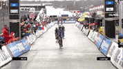 victory celebrates GIF